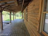2875 E Walnut Grove Rd - Photo 21