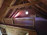 2875 E Walnut Grove Rd - Photo 22