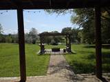 2875 E Walnut Grove Rd - Photo 23