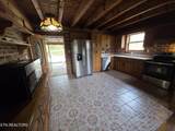 2875 E Walnut Grove Rd - Photo 24
