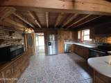 2875 E Walnut Grove Rd - Photo 25