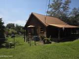 2875 E Walnut Grove Rd - Photo 5