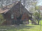 2875 E Walnut Grove Rd - Photo 6