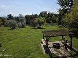 2875 E Walnut Grove Rd - Photo 7