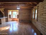 2875 E Walnut Grove Rd - Photo 8