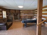 2875 E Walnut Grove Rd - Photo 9