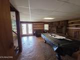 2875 E Walnut Grove Rd - Photo 10