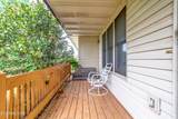 375 Rainbow Rd - Photo 11
