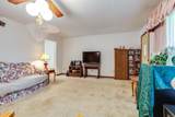 375 Rainbow Rd - Photo 15
