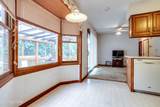 375 Rainbow Rd - Photo 24