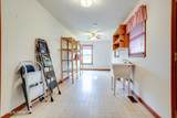 375 Rainbow Rd - Photo 25