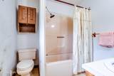 375 Rainbow Rd - Photo 32