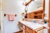 375 Rainbow Rd - Photo 33