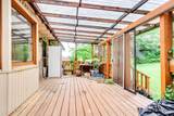 375 Rainbow Rd - Photo 38