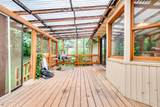 375 Rainbow Rd - Photo 39