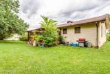 375 Rainbow Rd - Photo 42