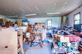 375 Rainbow Rd - Photo 45