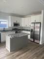 3113 Parkstone Cove - Photo 5