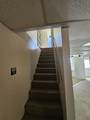 833 Lennox Rd - Photo 22