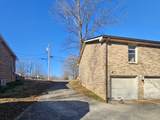 833 Lennox Rd - Photo 4
