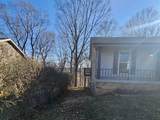 833 Lennox Rd - Photo 5