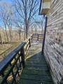 833 Lennox Rd - Photo 9