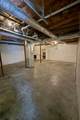833 Lennox Rd - Photo 10
