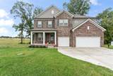 4242 Milano Ct - Photo 1