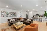 4242 Milano Ct - Photo 11