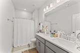 4242 Milano Ct - Photo 14