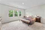 4242 Milano Ct - Photo 18