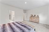 4242 Milano Ct - Photo 19