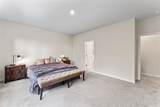 4242 Milano Ct - Photo 20