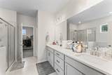 4242 Milano Ct - Photo 21