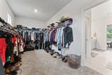 4242 Milano Ct - Photo 24