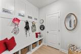 4242 Milano Ct - Photo 25