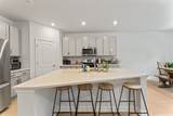 4242 Milano Ct - Photo 26