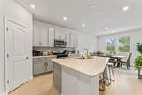 4242 Milano Ct - Photo 27