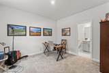 4242 Milano Ct - Photo 33