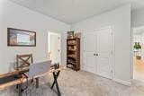 4242 Milano Ct - Photo 34