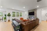 4242 Milano Ct - Photo 8