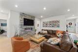 4242 Milano Ct - Photo 10