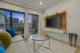 635 7th Ave - Photo 1
