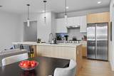 635 7th Ave - Photo 11