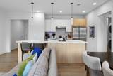 635 7th Ave - Photo 12