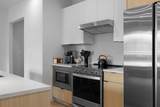 635 7th Ave - Photo 15