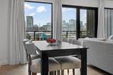 635 7th Ave - Photo 16