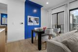 635 7th Ave - Photo 17