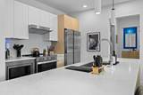 635 7th Ave - Photo 19