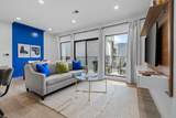 635 7th Ave - Photo 20